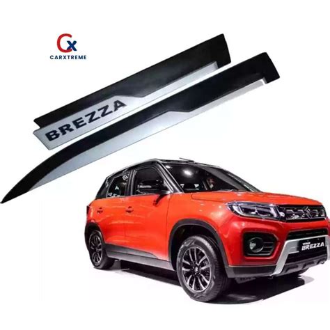 Image result for Brezza Silver