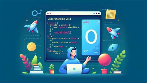 JavaScript Void 0 Windows 10 的图像结果