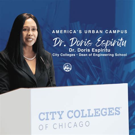 Scholars Fuel The Skyline | Chicago Academic Achievements by America's ...