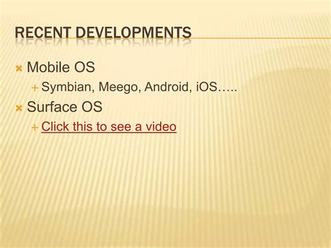 Computer Operating Systems Basics Lecture 1 的图像结果