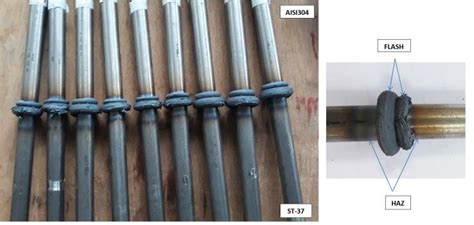 Image result for Welding Flash Dispersion