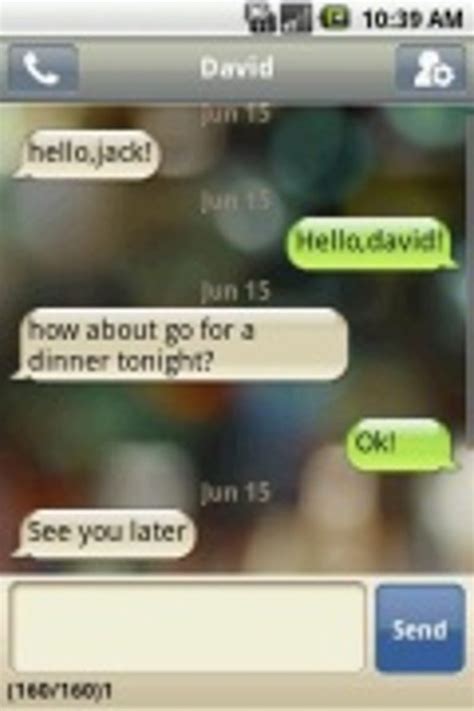 Free Android Apps Downloads 的图像结果