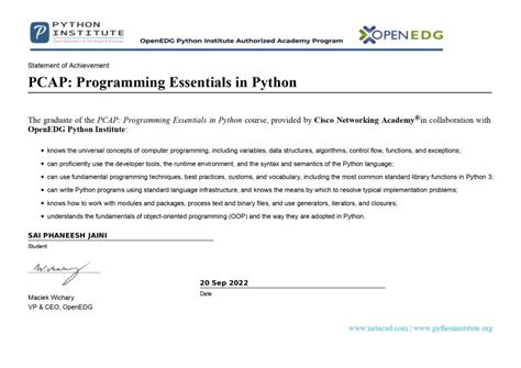 Image result for Sanjeev Python API Course