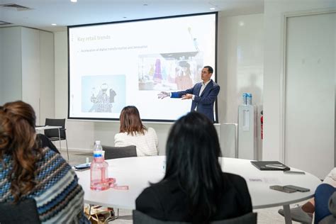 Marketing, Communications, and CX jobs | Marketing, Communications, and ...