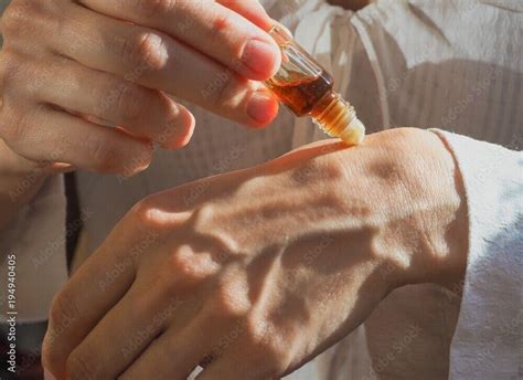 MAGICHOOD Roll-On Pheromone Cologne Last Long Perfume Attar India | Ubuy