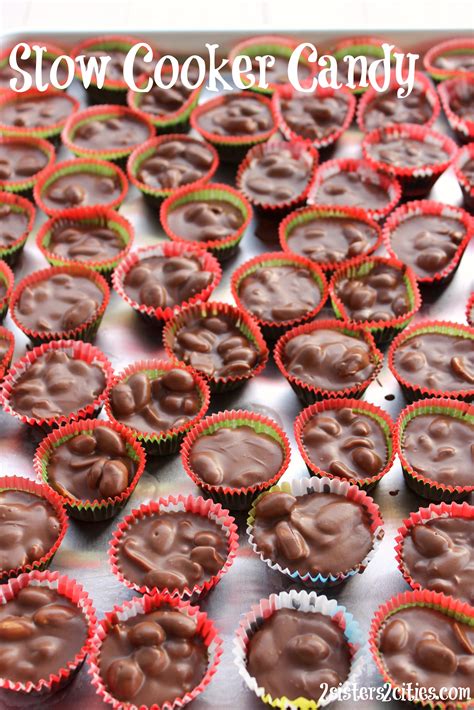 Image result for Cooking Candy