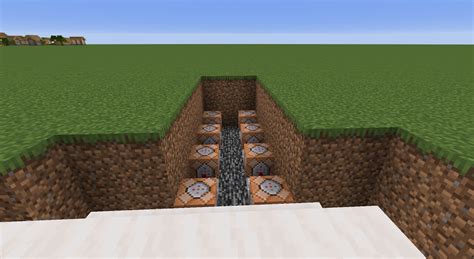 Image result for Command Block Code for House