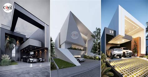 Building Design 的图像结果