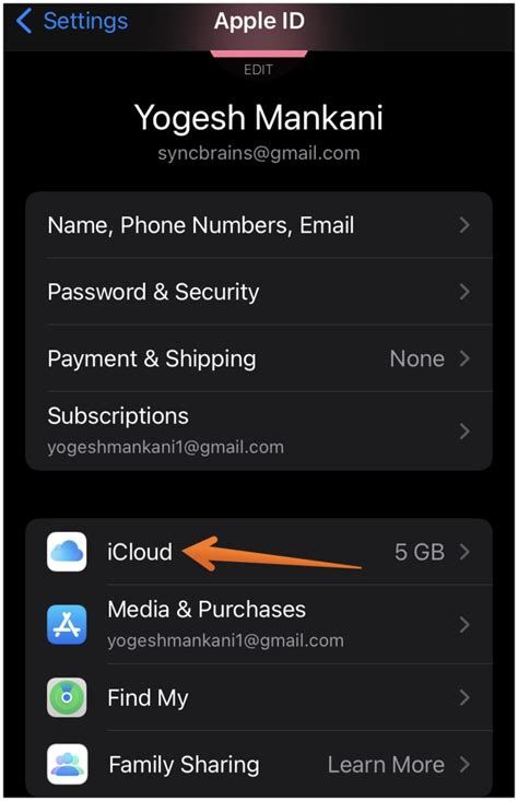 How to Create a Group Contact On iPhone 的图像结果