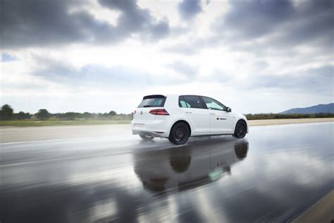 Image result for VBox Testing