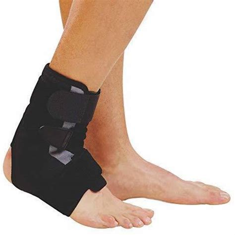 Ankle Supports - Buy Ankle Supports & Ankle Braces Online At Best ...