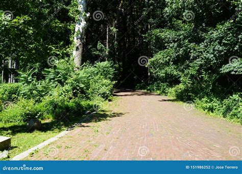 Kensico Dam Plaza and Reservoir B 1 Editorial Photography - Image of ...