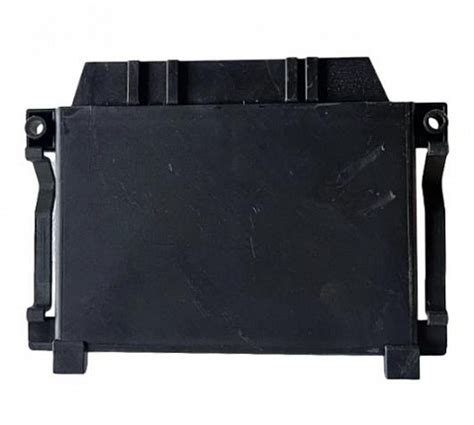 Image result for Transmission Control Module Mercedes