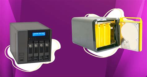 Image result for Home Network Backup Storage