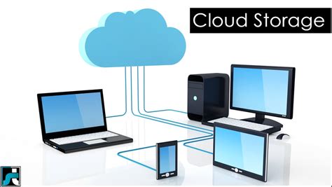 Computer Storage Services 的图像结果