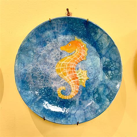 Children Themed Party | Bella Ceramica Studio