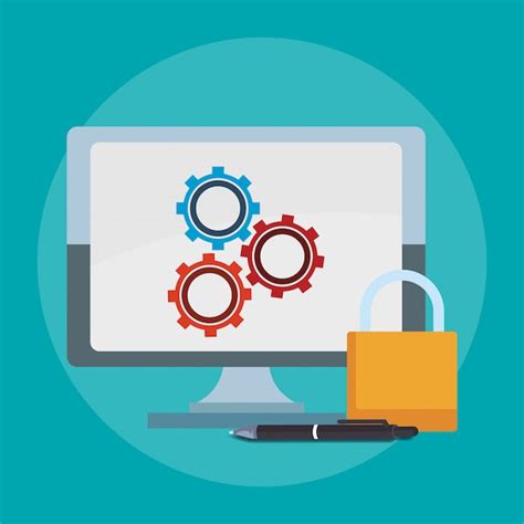 Technology Office. Sign 的图像结果