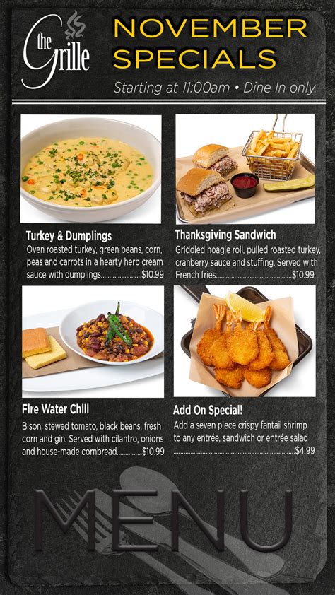 Dining | Gold Dust West Casino has Restaurants in Reno