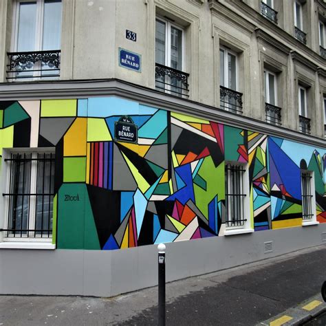 FRESQUE "IBIS STYLES" (2026) All You Need to Know BEFORE You Go (w ...