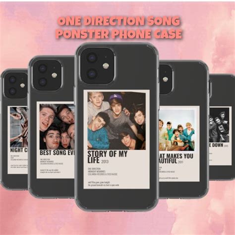 Image result for One Direction Cell Numbers