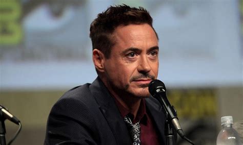 Marmaduke Mickey Percy Grylls