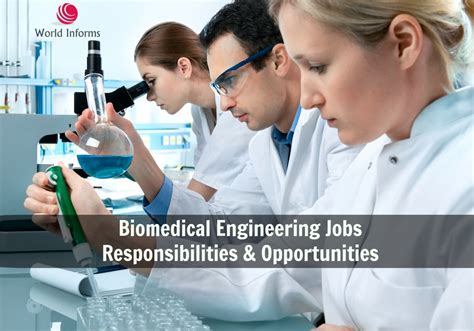 Biomedical Engineering Jobs 的图像结果