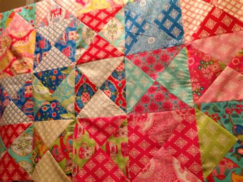 Tradewinds Pattern 的图像结果