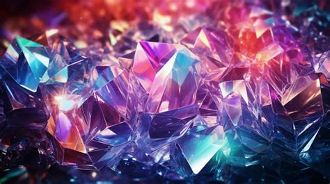 Image result for Light Refraction Background