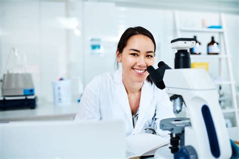 What is Pathology? - American Board of Pathology