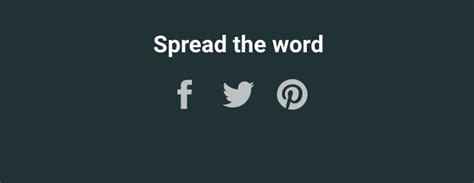 How to Create a Coming Soon Page for Pre-Launch Marketing - Shopify India