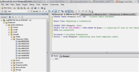 Image result for Oracle Table Type Variable