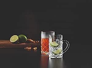 Buy Nachtmann Noblesses Mini Mug 250ml Set of 2 Online at Low Prices in ...