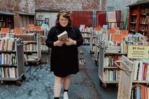 Boston Logan International Airport (BOS) | Delta News Hub