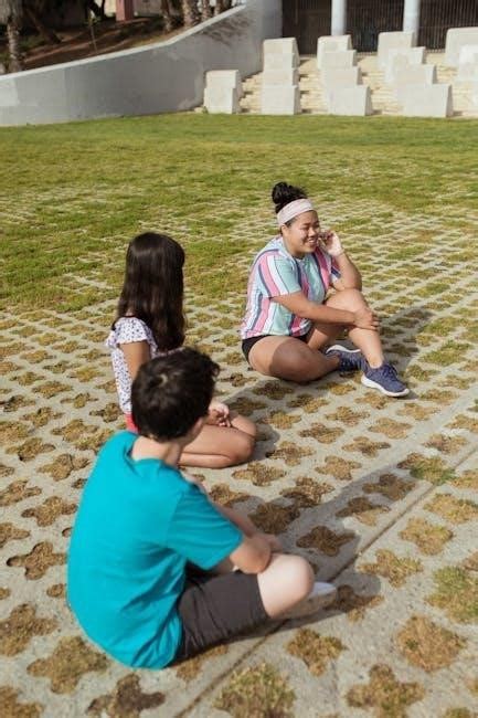 Image result for Netball Training Program for Beginners