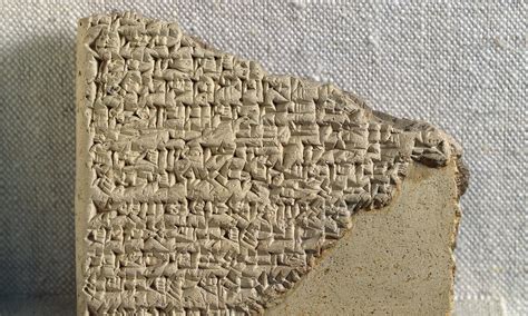 Clay Tablets 的图像结果