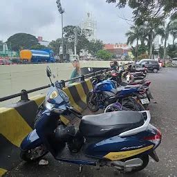 Royal Brothers - Bike Rentals - Thiruvananthapuram - Motorcycle rental ...