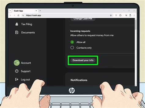 How to Delete Your Cash App Account: A Simple Guide