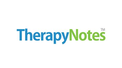 Image result for Therapy Notes Software