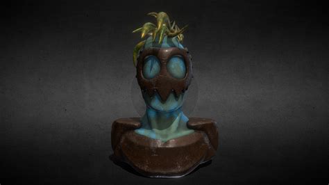 Alien Tech Punk 的图像结果