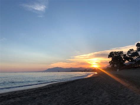 https://playasmarbella.es/wp-content/uploads/2018/08/playa-perros-marbella.jpg