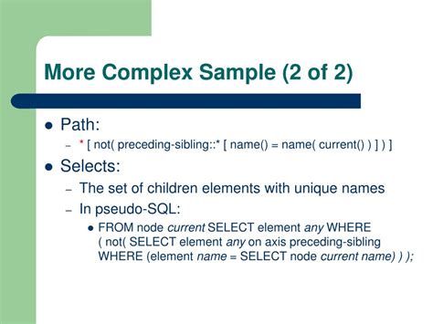 Image result for XML Path Tool
