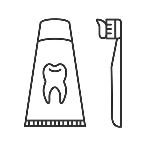 Worksheet Tooth Toothbrush Toothpaste 的图像结果