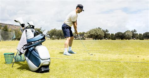 SIM2 Driver 的图像结果