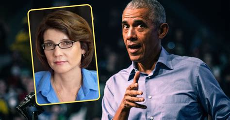 Pierwszą miłością Baracka Obamy nie była Michelle. Rodzice nie zgodzili ...