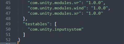 Image result for Unity Test Framework