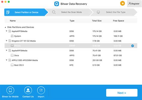 Completely Free SD Card Recovery Mac Software Download