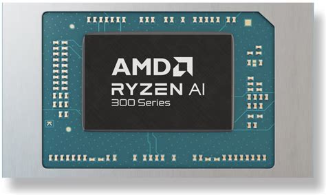 AMD Ryzen AI 7 350 vs Intel Core Ultra 5 225U vs Intel Core Ultra 5 235U