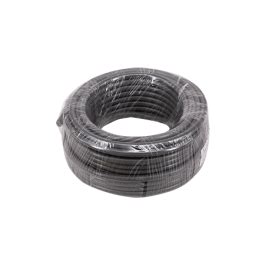 Image result for Wire Cable Remote Control Spec