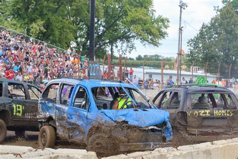 Demolition Derby.com 的图像结果