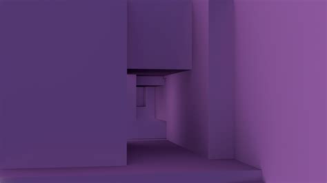 Understanding Conceptual Compression in Dimensional Space: Visualizing ...